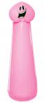 Giant Inflatable Penis Bachelorette Party Blow Up Pinky Love Doll 